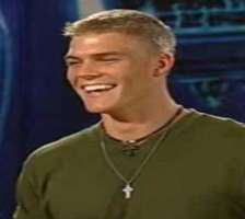Very few of us know that Alan also auditioned for the  American Idol but was rejected there.